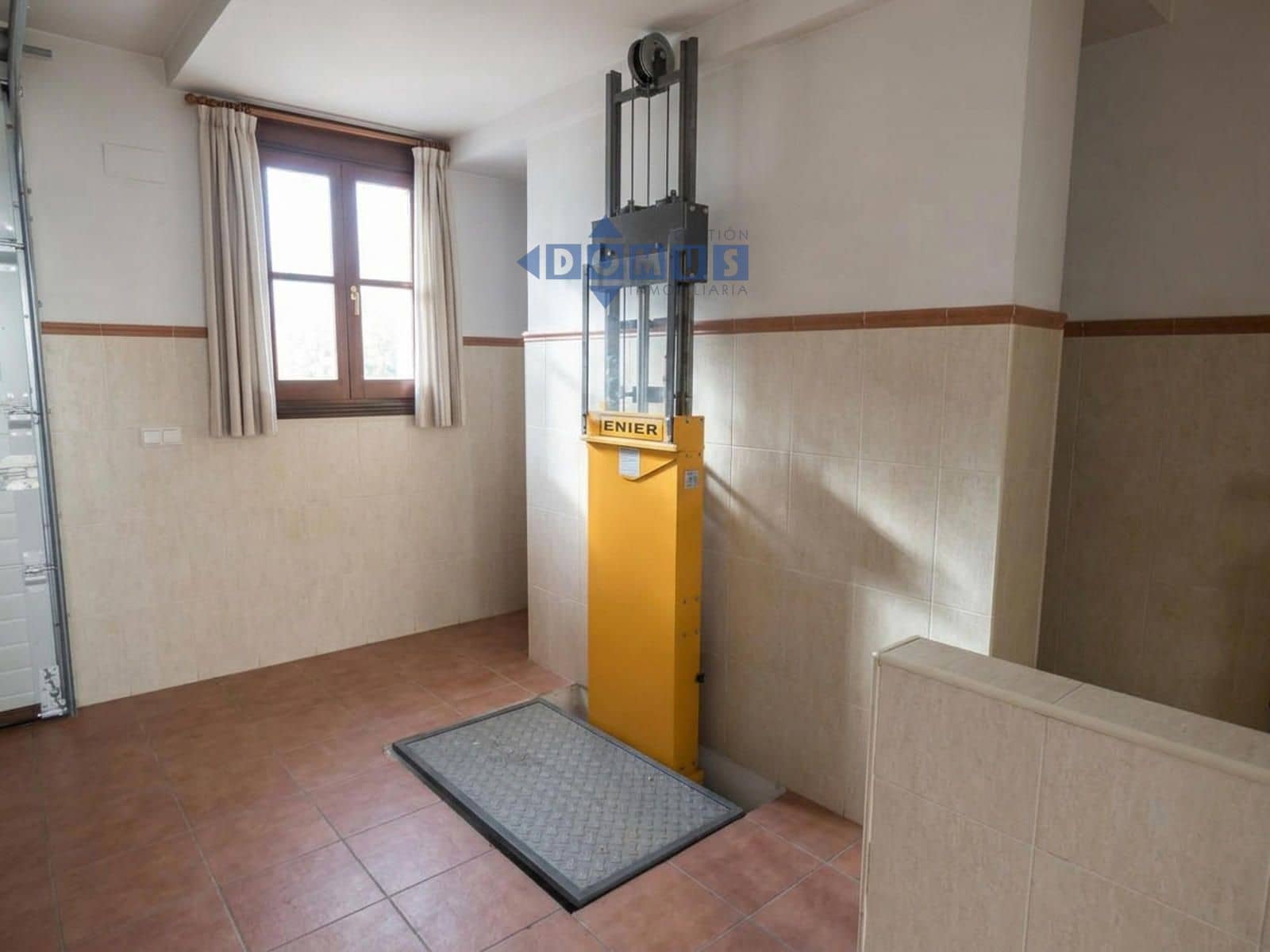 6 soverom Villa til salgs i Ronda med garasje - € 398 000 (Ref: 7742129)
