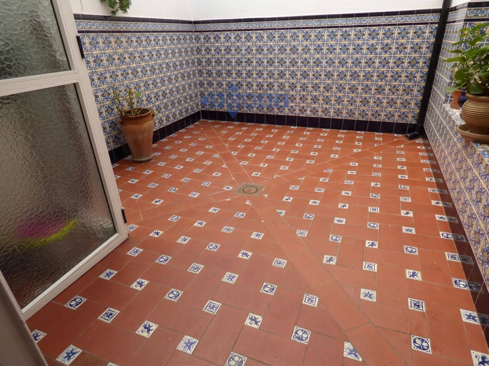 6 soverom Villa til salgs i Ronda med garasje - € 398 000 (Ref: 7742129)