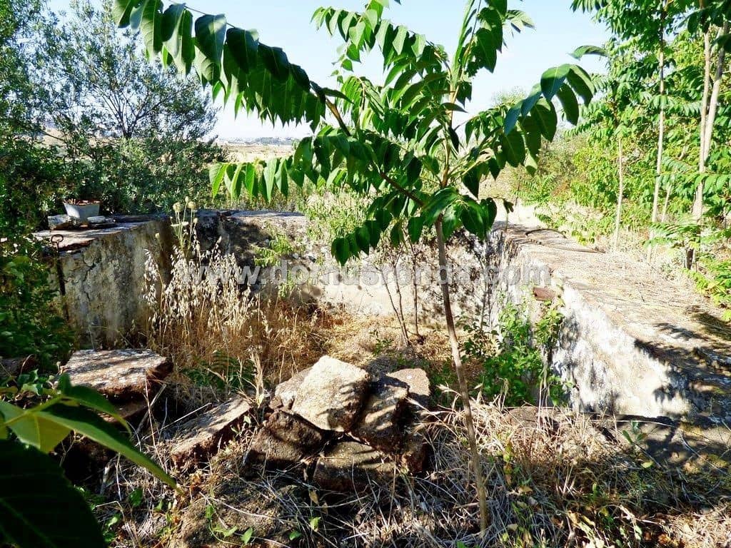 Finka/Dom wiejski na sprzedaż w Ronda - 750 000 € (Ref: 7829202)