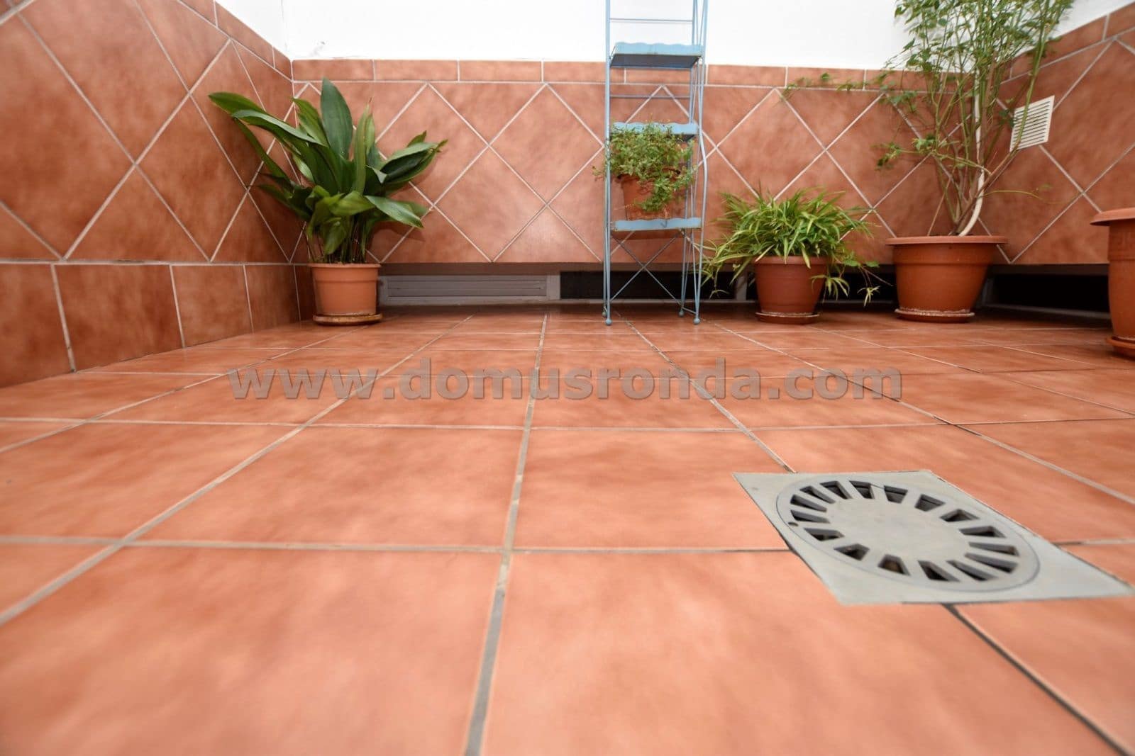 4 camera da letto Villa in vendita in Ronda - 272.000 € (Rif: 7869107)