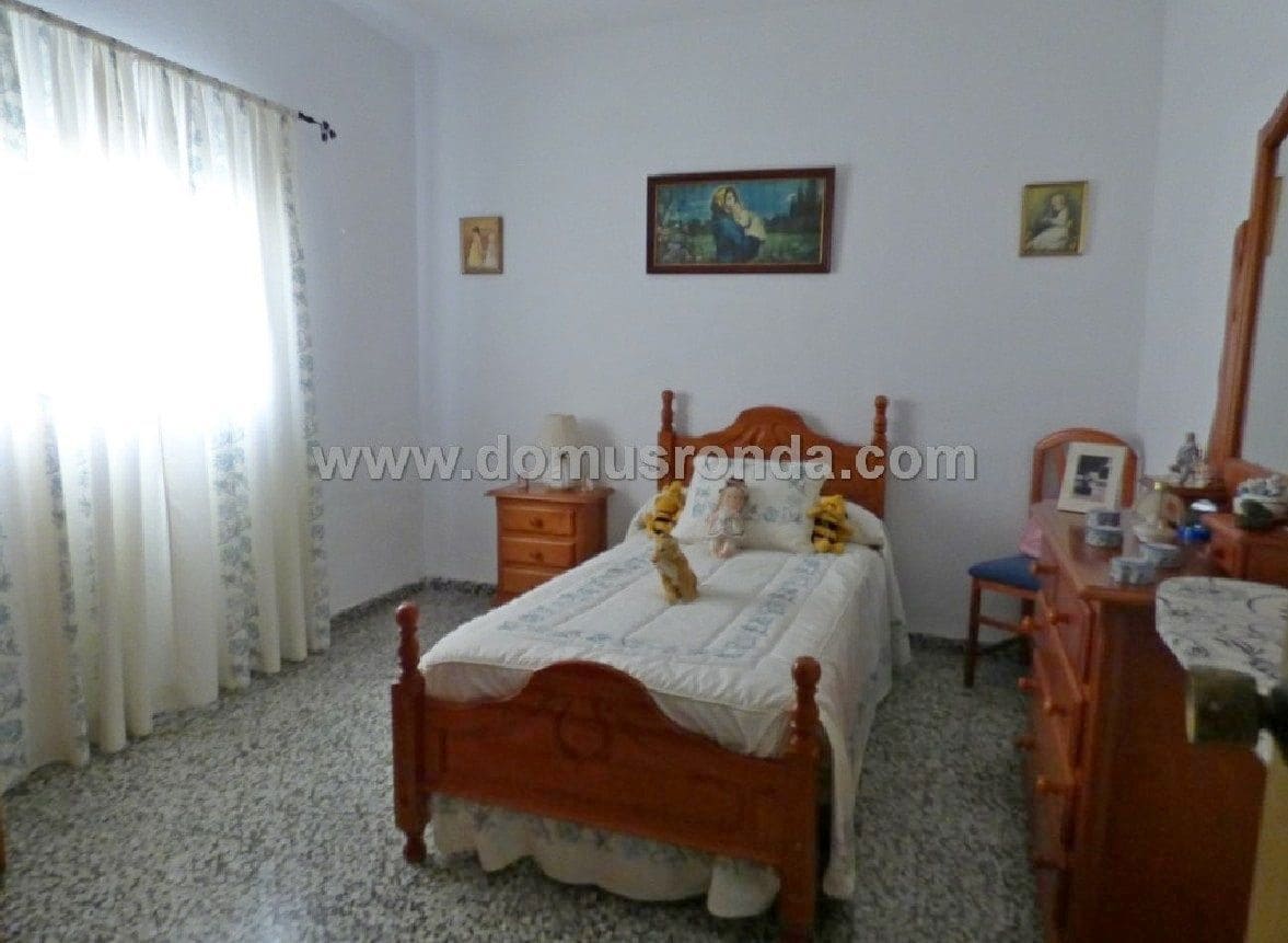 5 bedroom Villa for sale in Ronda - € 480,000 (Ref: 7882135)