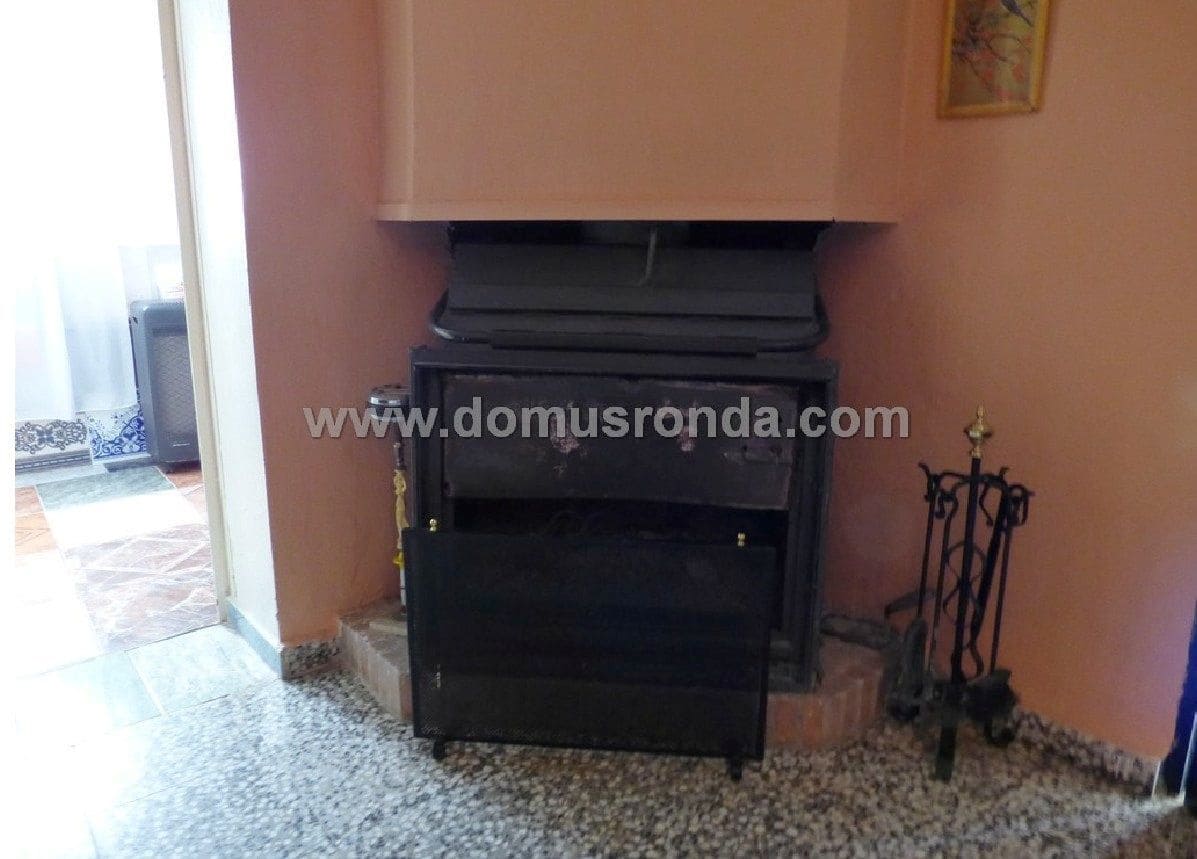 5 bedroom Villa for sale in Ronda - € 480,000 (Ref: 7882135)