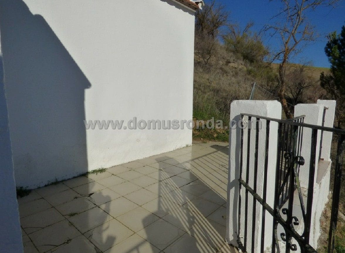 5 bedroom Villa for sale in Ronda - € 480,000 (Ref: 7882135)
