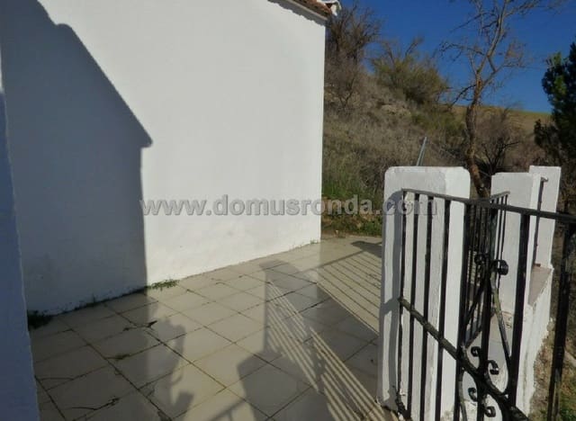 5 camera da letto Villa in vendita in Ronda - 480.000 € (Rif: 7882135)