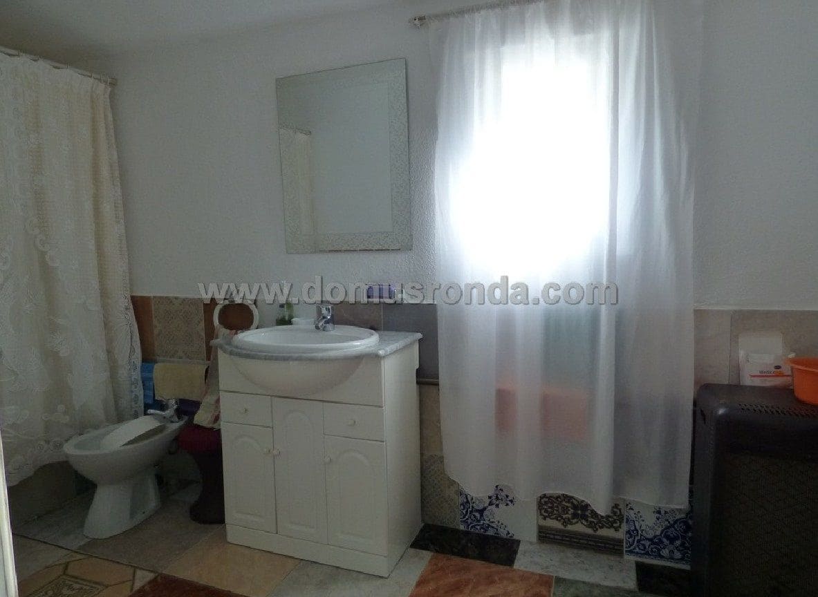 5 bedroom Villa for sale in Ronda - € 480,000 (Ref: 7882135)