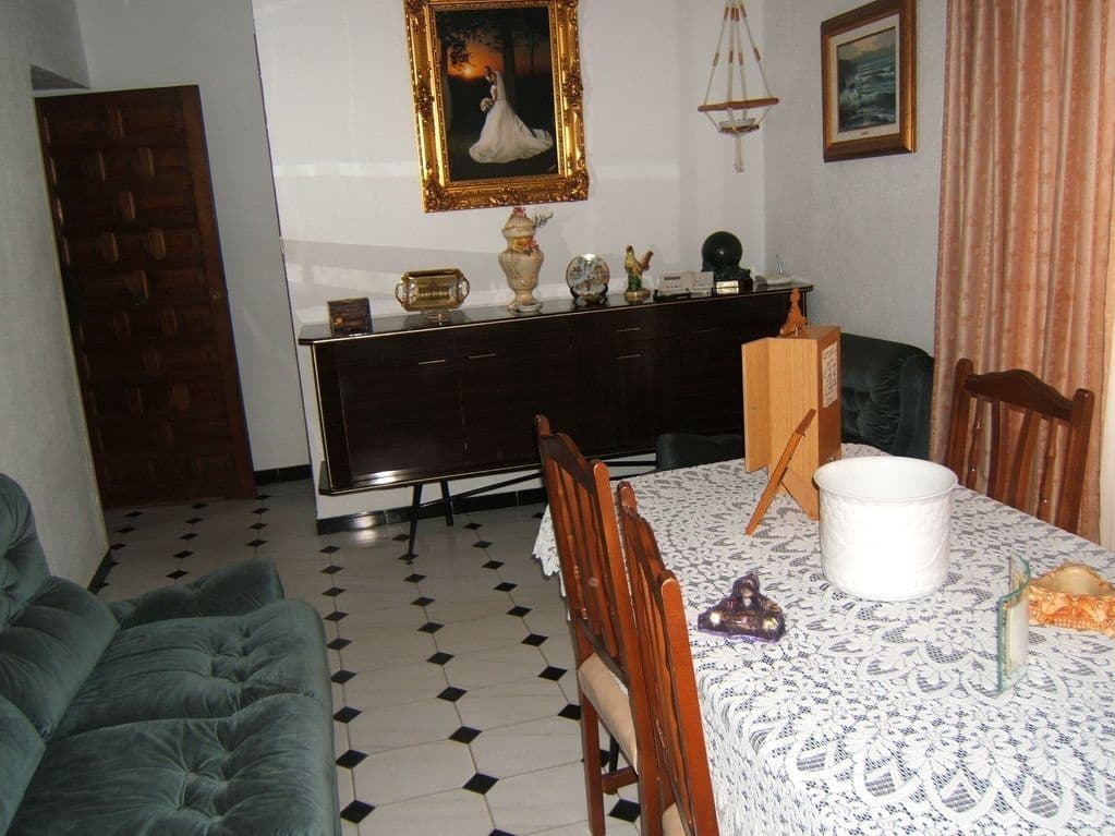 8 Zimmer Villa zu verkaufen in Ronda - 350.000 € (Ref: 7882137)