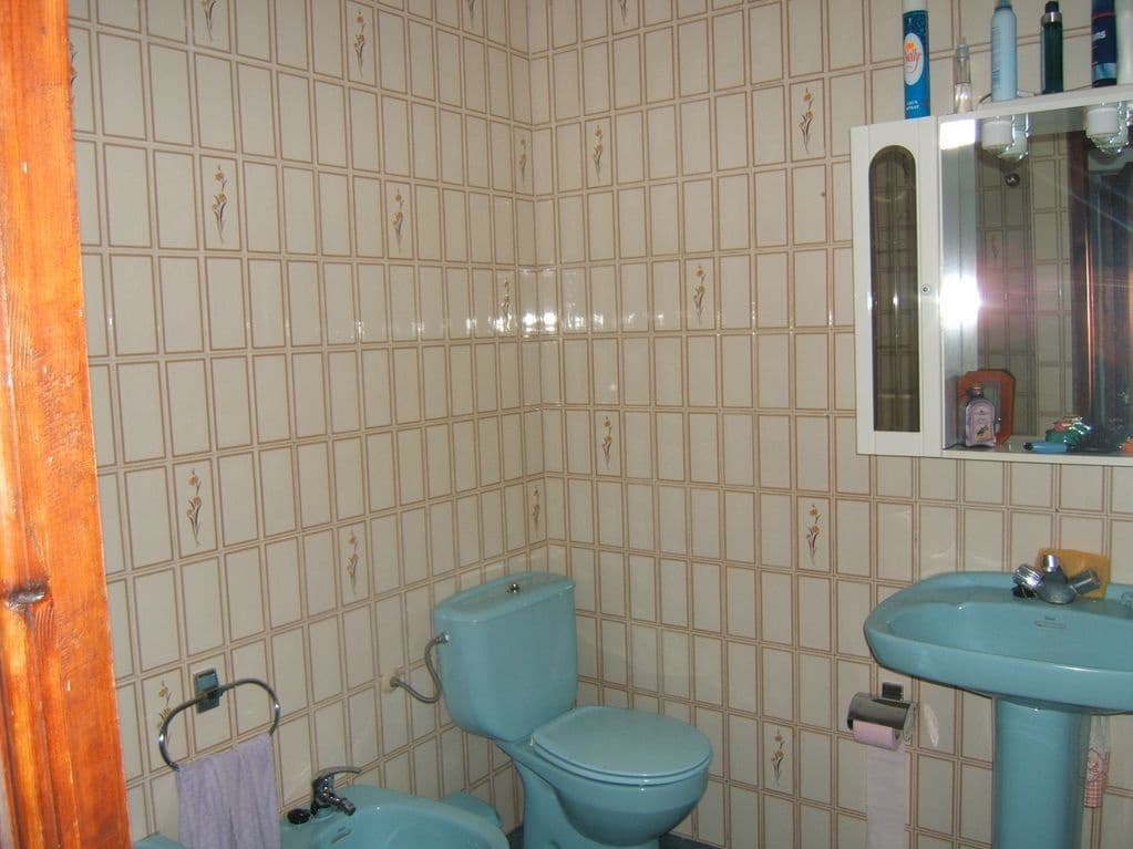 8 Zimmer Villa zu verkaufen in Ronda - 350.000 € (Ref: 7882137)