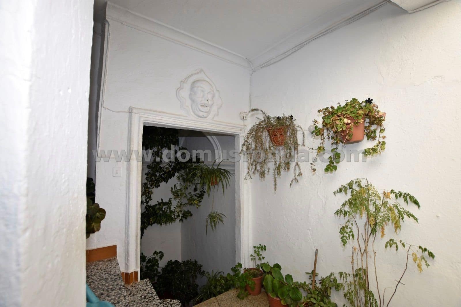 11 slaapkamer Villa te koop in Ronda - € 160.000 (Ref: 7897328)