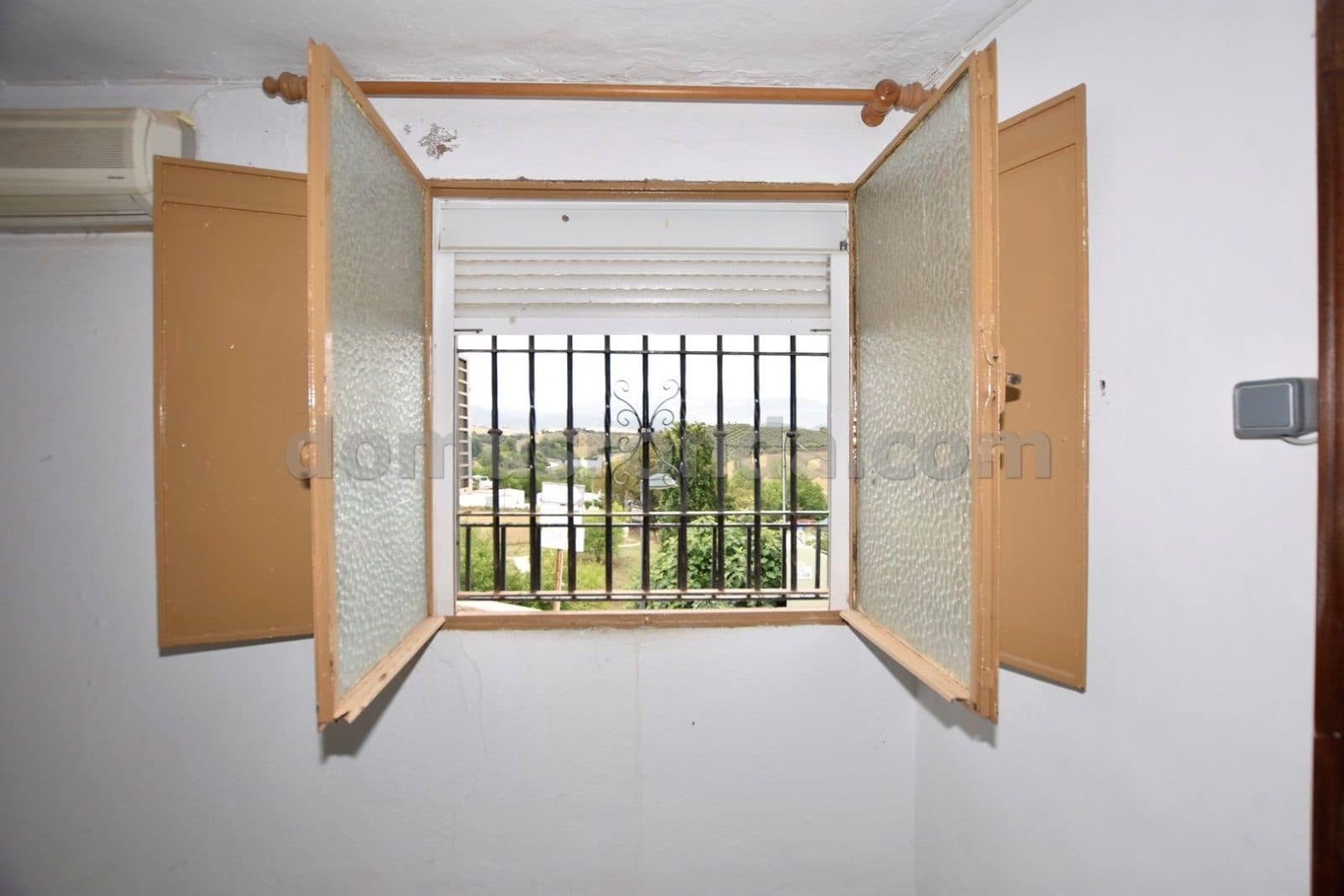 3 slaapkamer Villa te koop in Ronda - € 110.000 (Ref: 7898970)