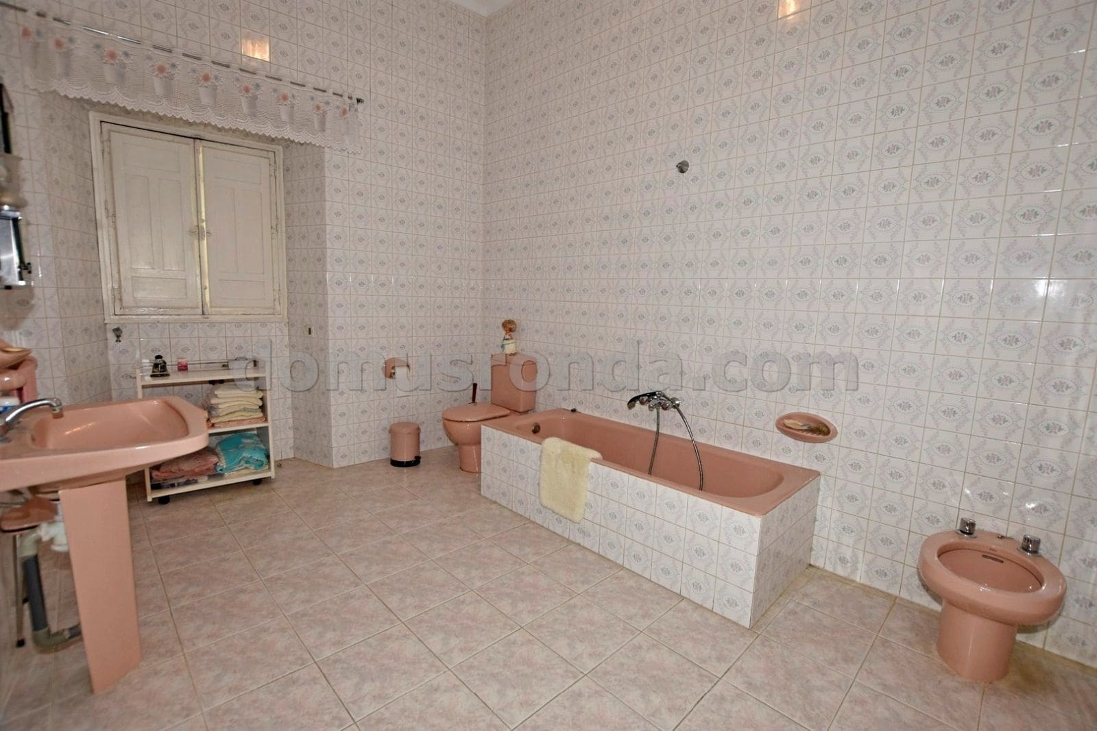 5 soveværelse Villa til salg i Arriate - € 145.000 (Ref: 8096883)