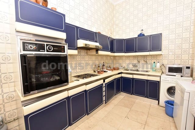 5 soveværelse Villa til salg i Arriate - € 145.000 (Ref: 8096883)