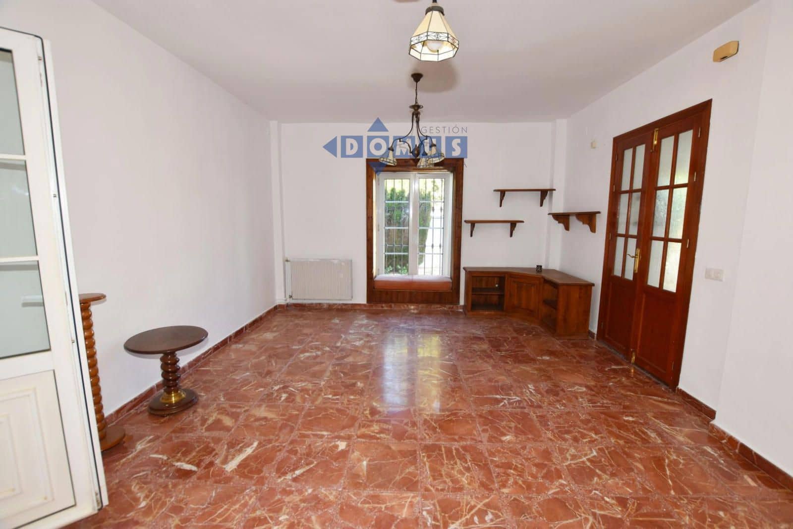 4 bedroom Villa for sale in Ronda with pool garage - € 475,000 (Ref: 8123047)