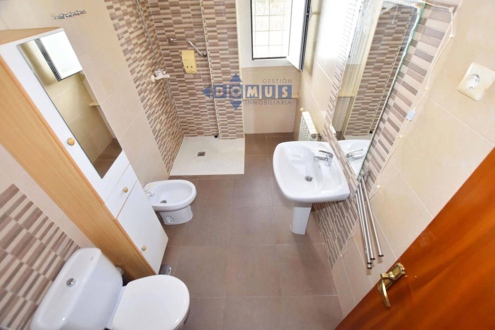 4 bedroom Villa for sale in Ronda with pool garage - € 475,000 (Ref: 8123047)