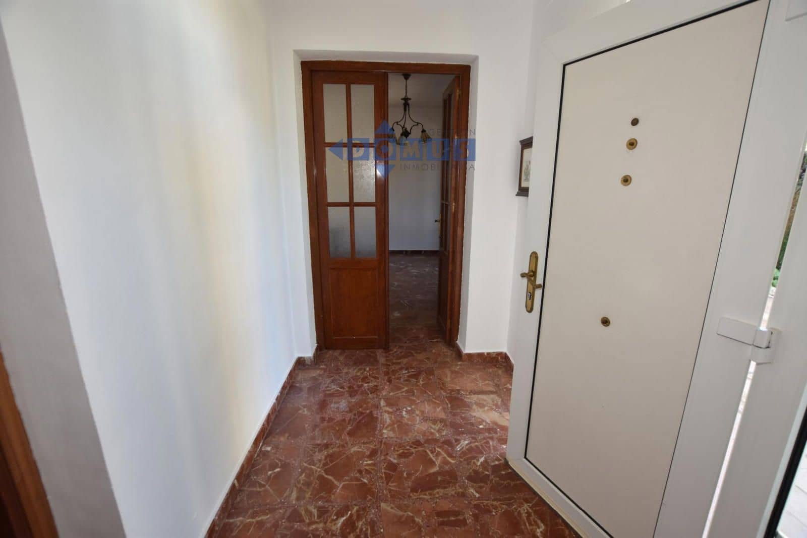 4 bedroom Villa for sale in Ronda with pool garage - € 475,000 (Ref: 8123047)