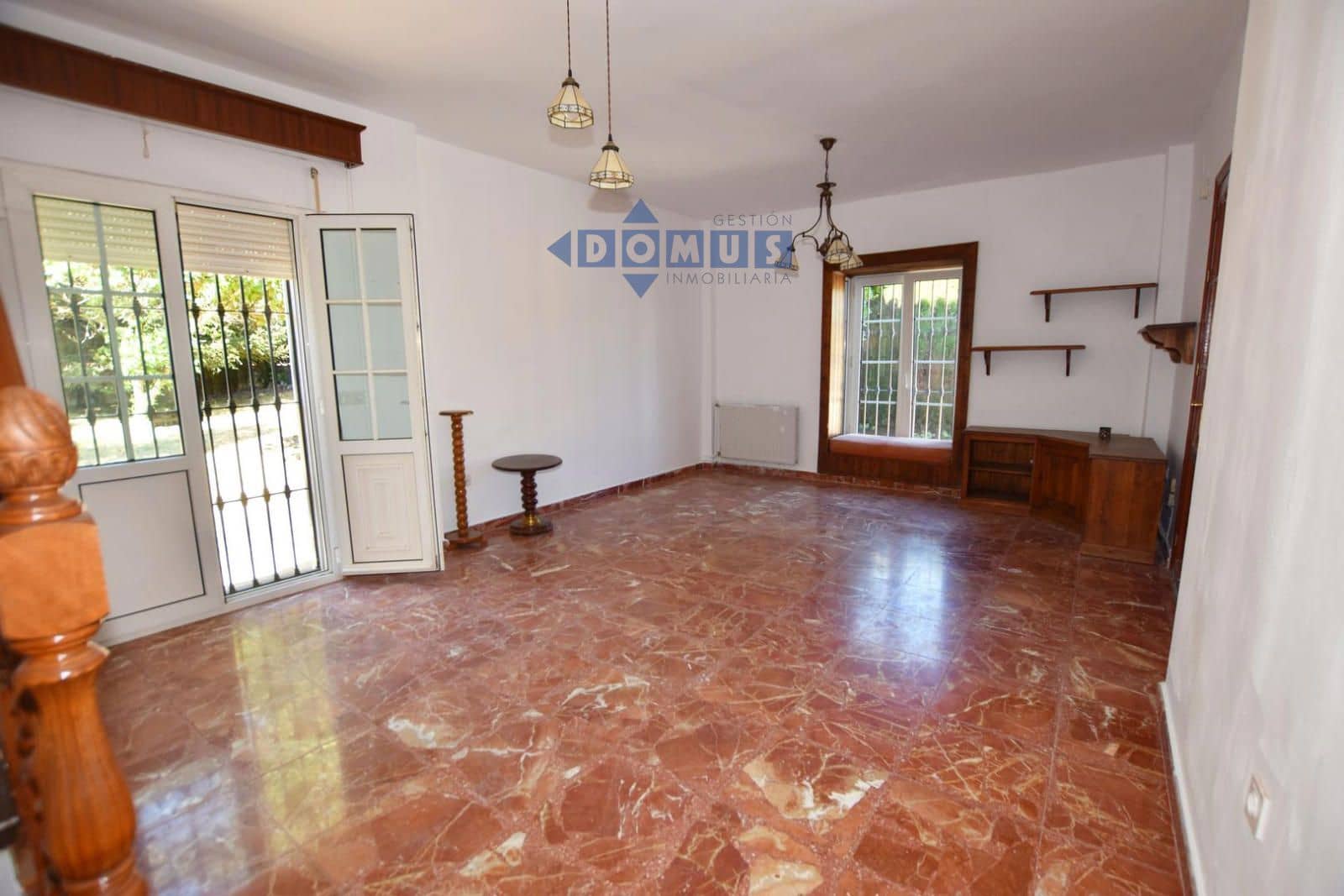 4 bedroom Villa for sale in Ronda with pool garage - € 475,000 (Ref: 8123047)