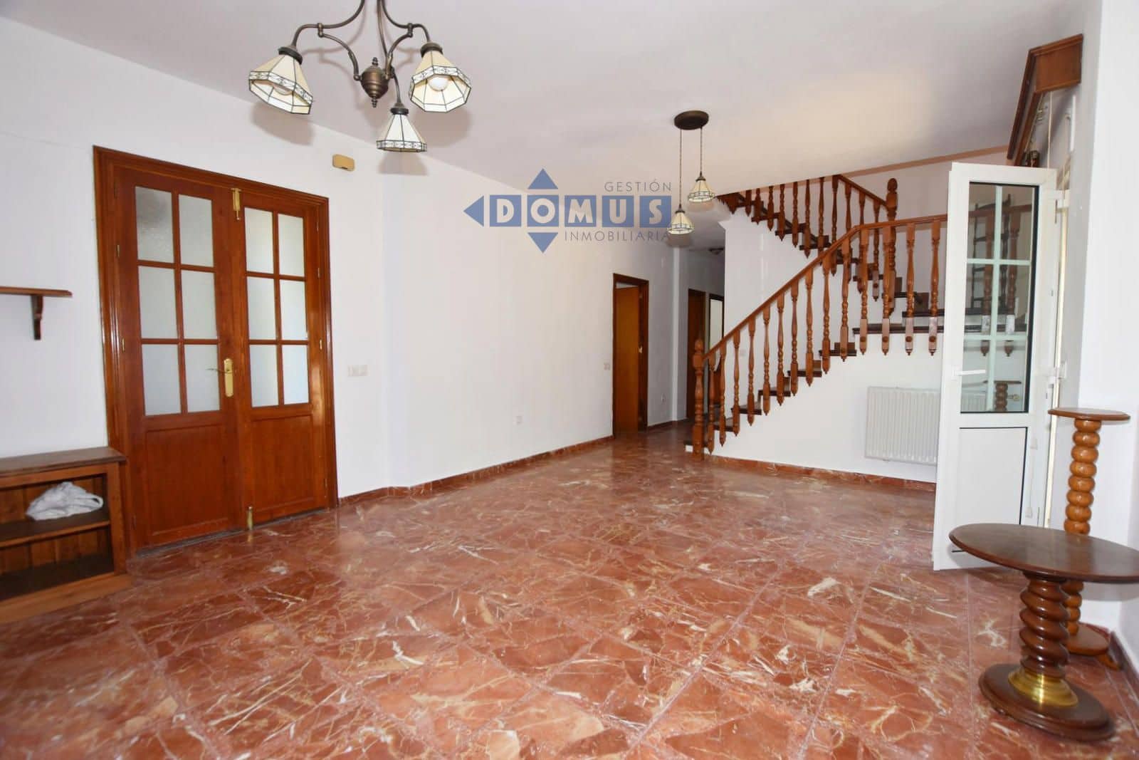 4 bedroom Villa for sale in Ronda with pool garage - € 475,000 (Ref: 8123047)
