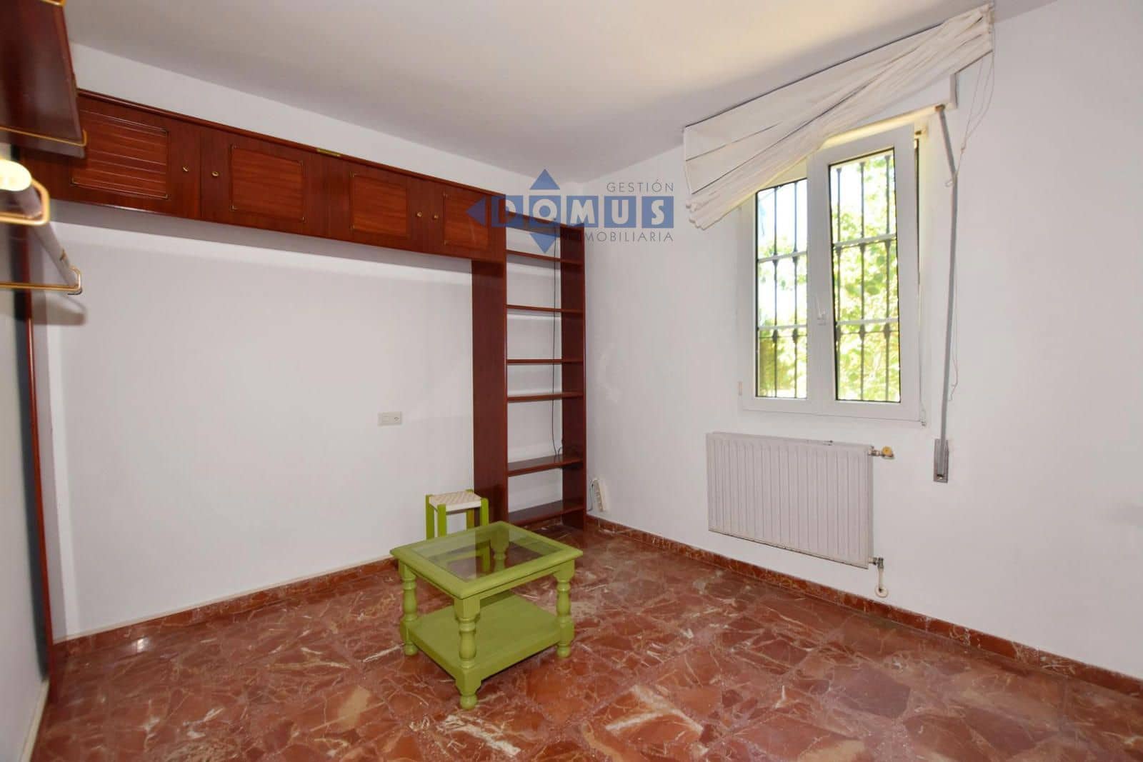 4 bedroom Villa for sale in Ronda with pool garage - € 475,000 (Ref: 8123047)