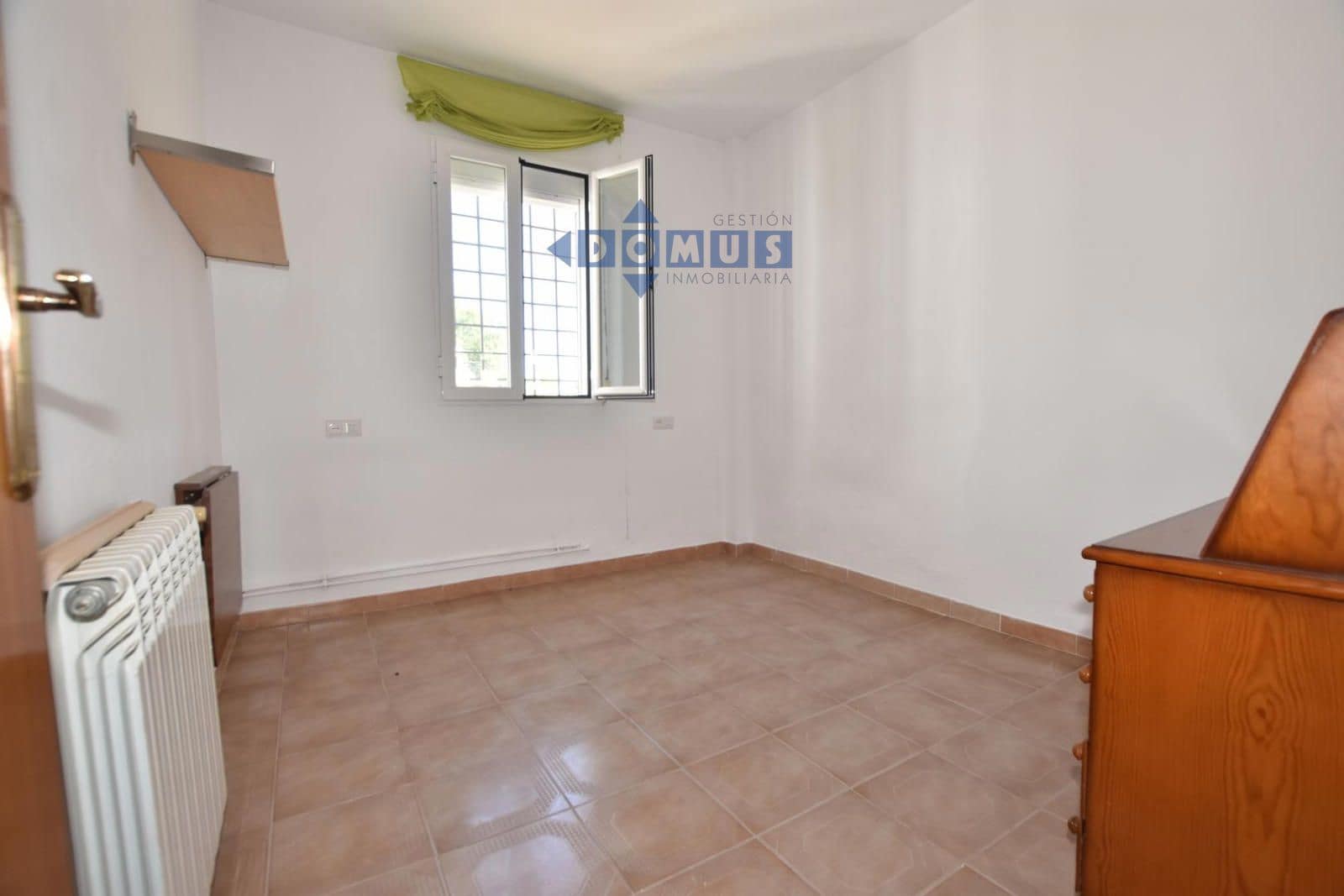 4 bedroom Villa for sale in Ronda with pool garage - € 475,000 (Ref: 8123047)
