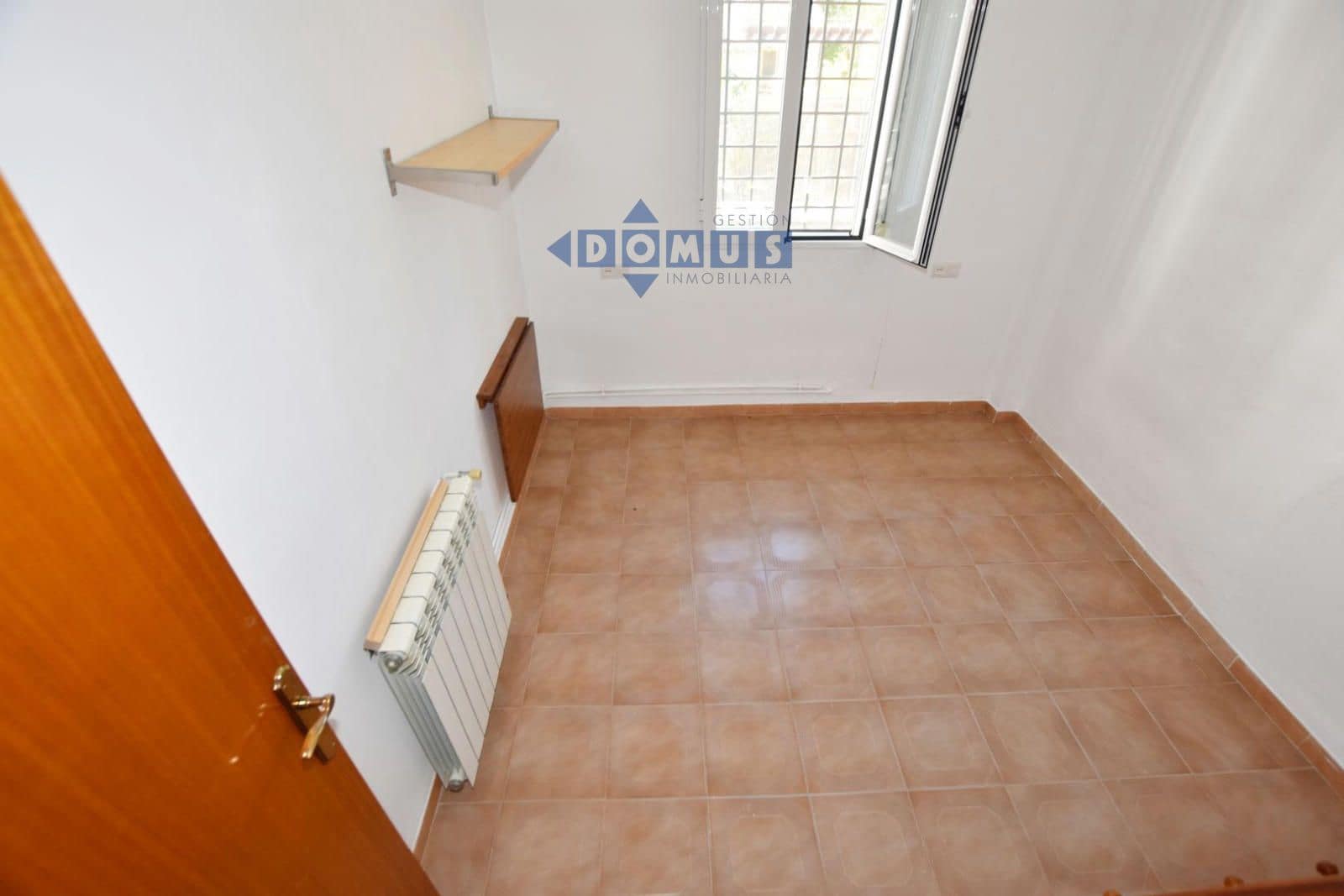 4 bedroom Villa for sale in Ronda with pool garage - € 475,000 (Ref: 8123047)