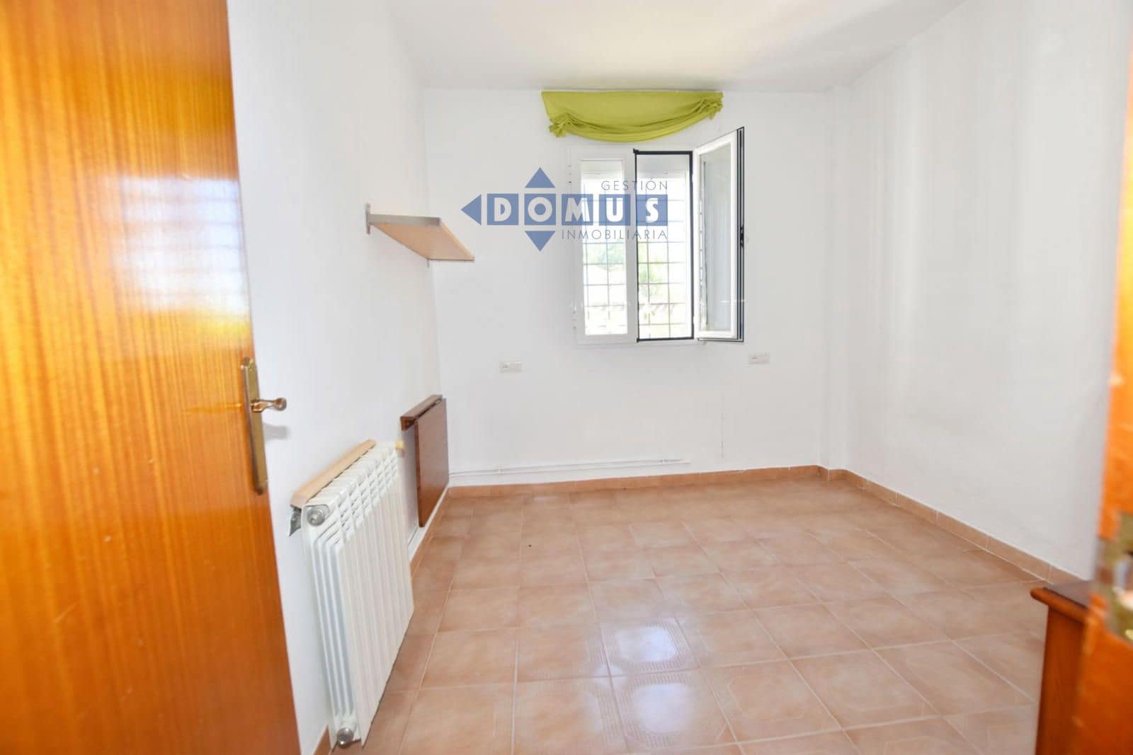 4 bedroom Villa for sale in Ronda with pool garage - € 475,000 (Ref: 8123047)