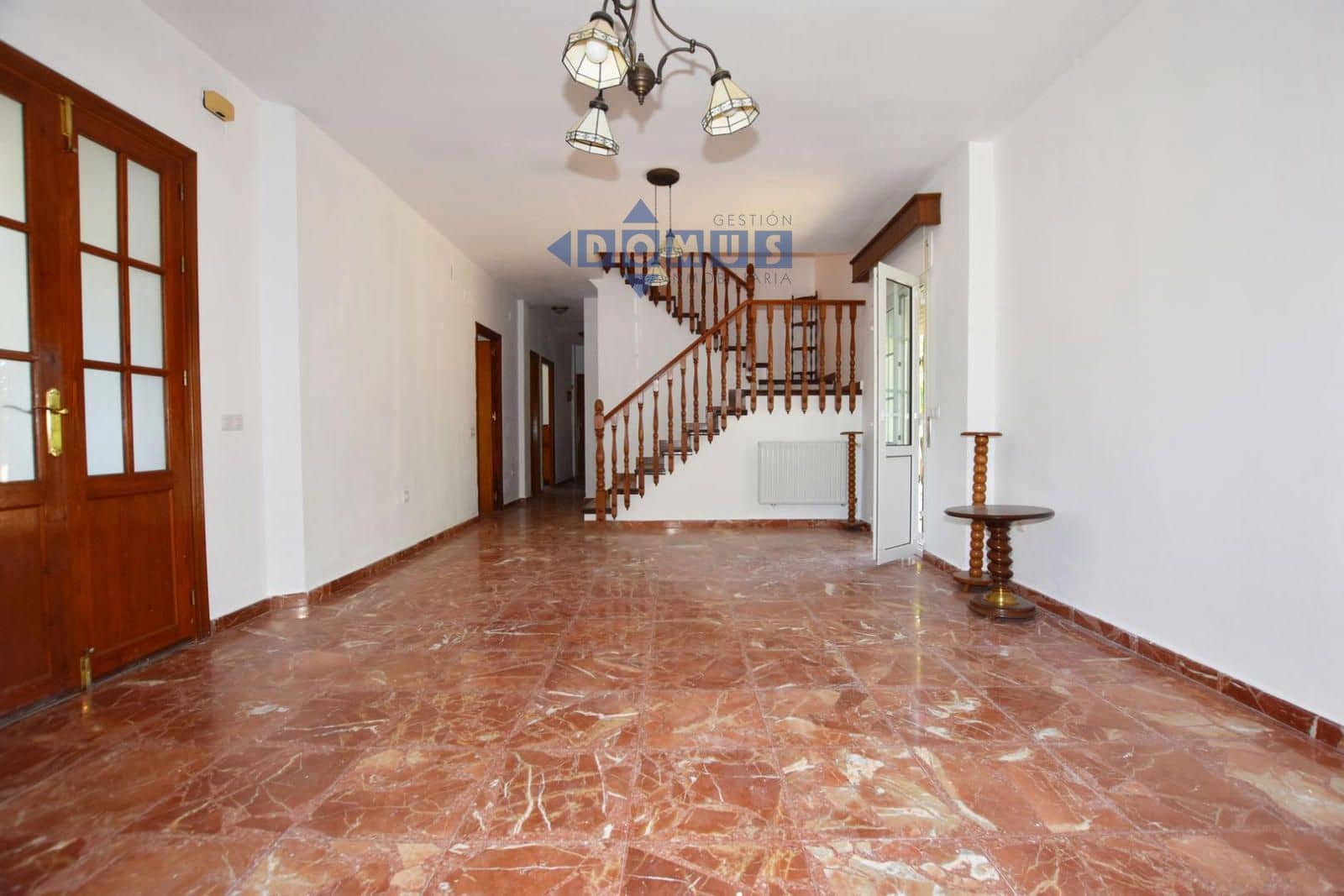 4 bedroom Villa for sale in Ronda with pool garage - € 475,000 (Ref: 8123047)