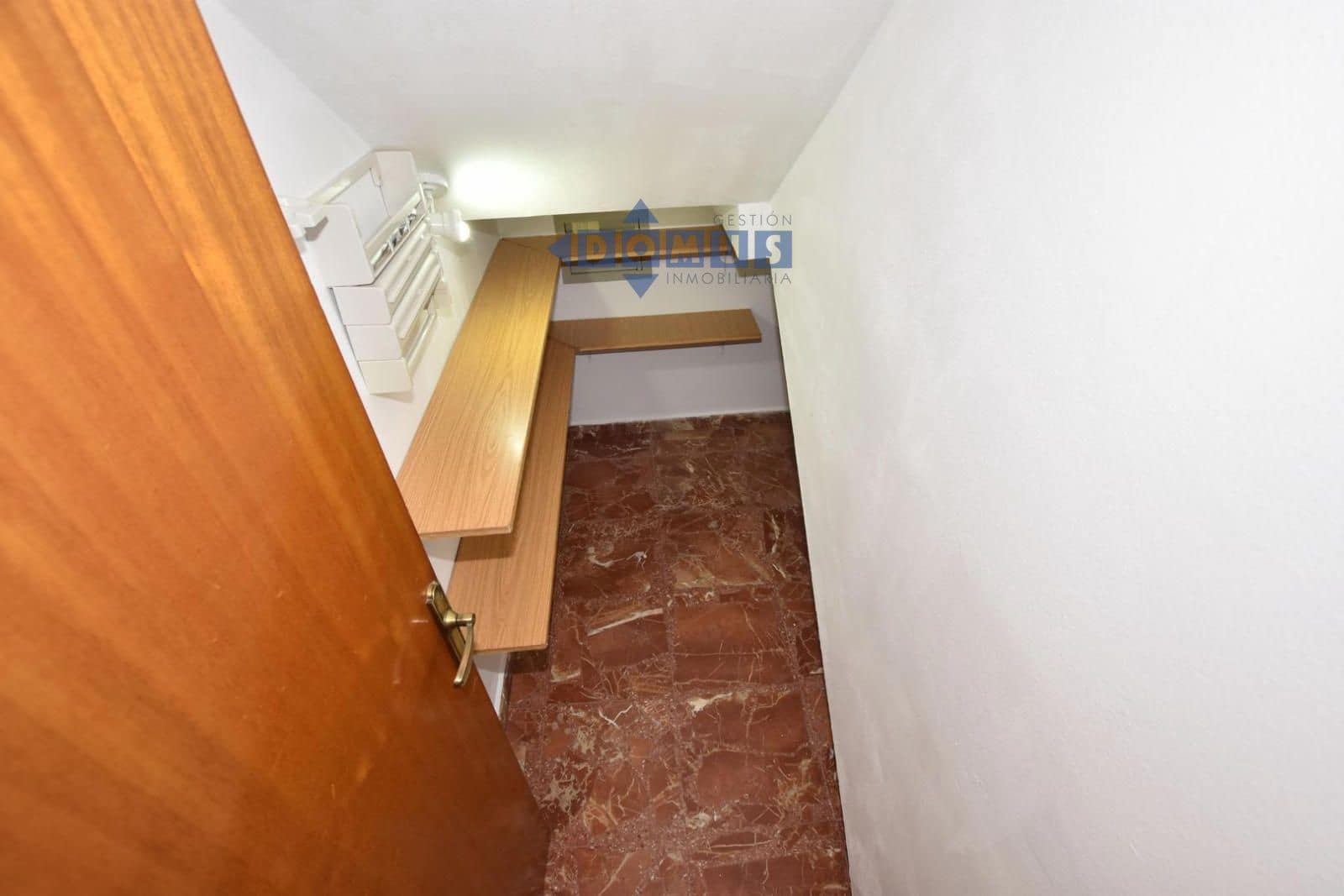 4 bedroom Villa for sale in Ronda with pool garage - € 475,000 (Ref: 8123047)