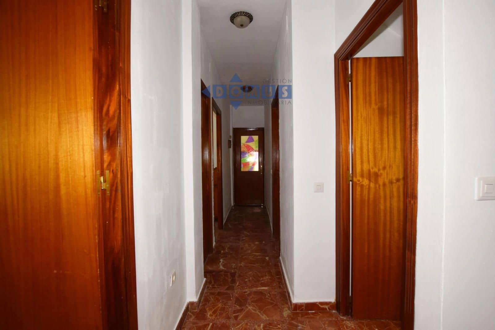 4 bedroom Villa for sale in Ronda with pool garage - € 475,000 (Ref: 8123047)