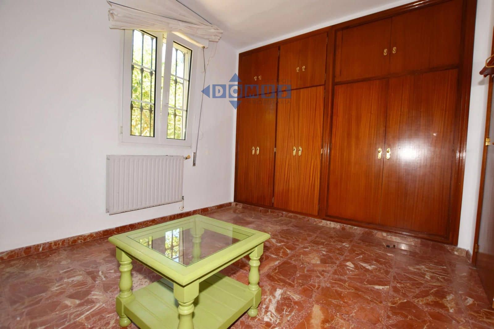 4 bedroom Villa for sale in Ronda with pool garage - € 475,000 (Ref: 8123047)