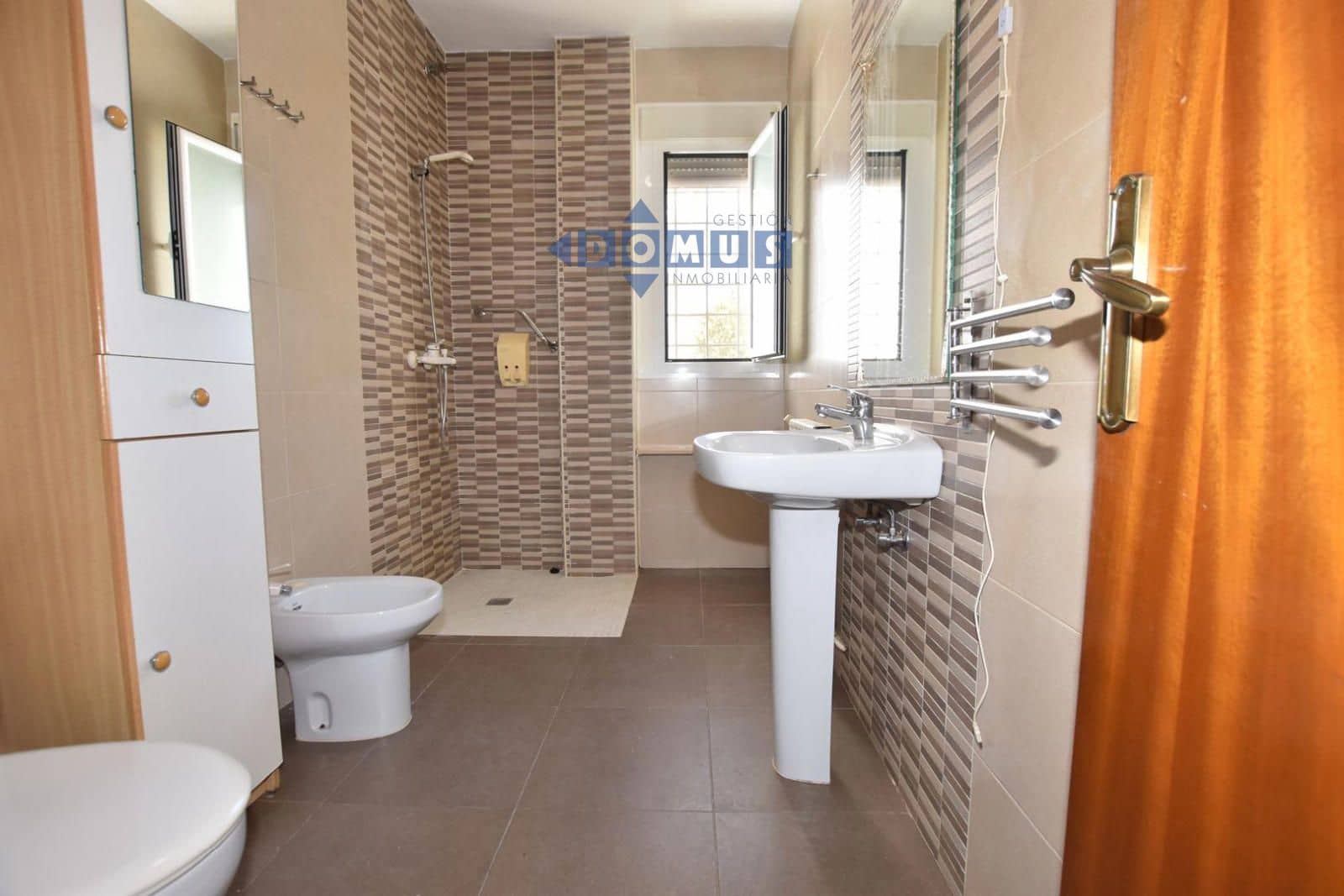 4 bedroom Villa for sale in Ronda with pool garage - € 475,000 (Ref: 8123047)