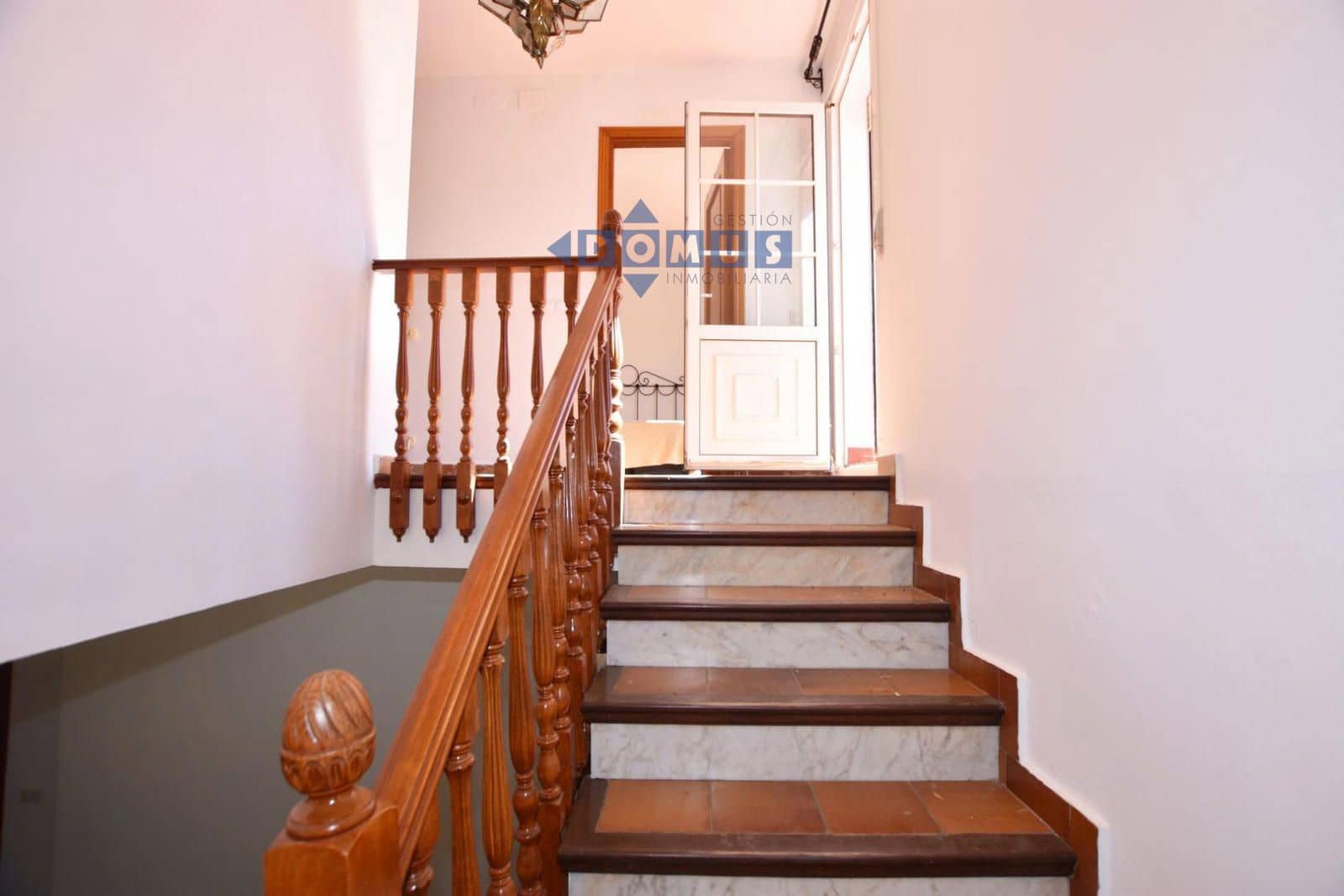 4 bedroom Villa for sale in Ronda with pool garage - € 475,000 (Ref: 8123047)