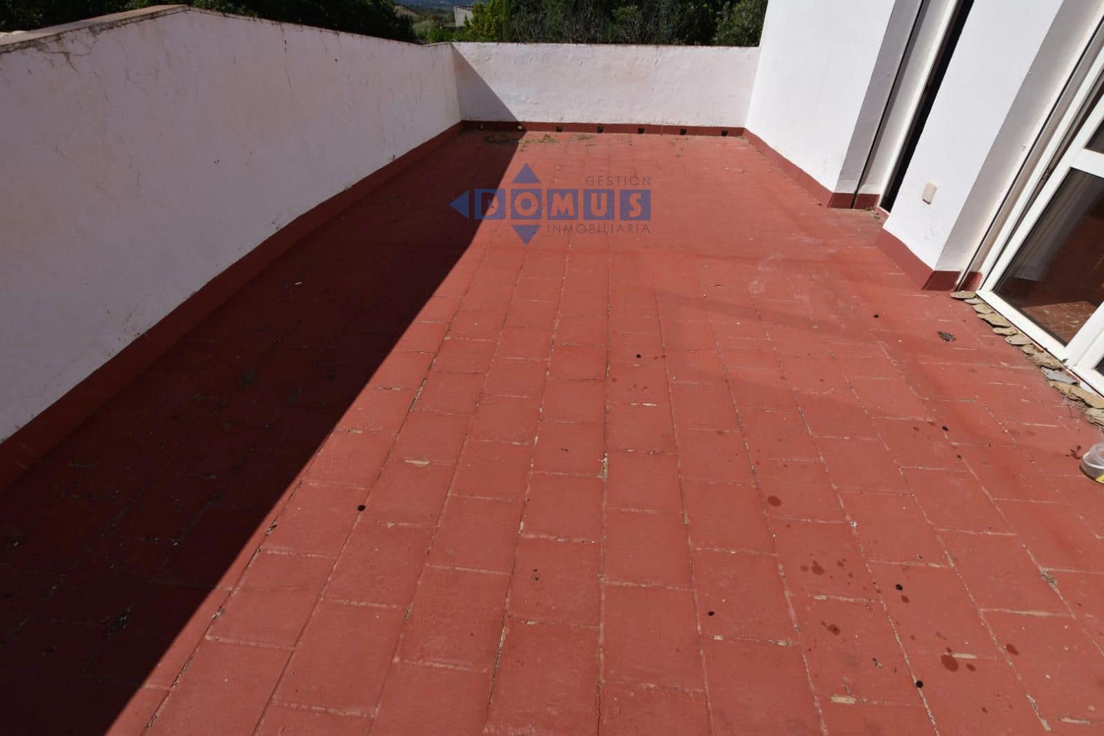 4 bedroom Villa for sale in Ronda with pool garage - € 475,000 (Ref: 8123047)