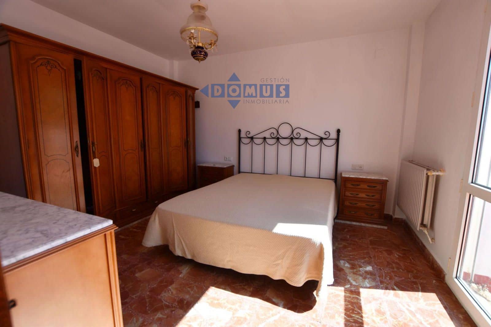 4 bedroom Villa for sale in Ronda with pool garage - € 475,000 (Ref: 8123047)