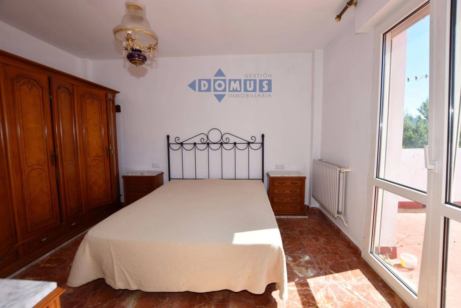 4 bedroom Villa for sale in Ronda with pool garage - € 475,000 (Ref: 8123047)