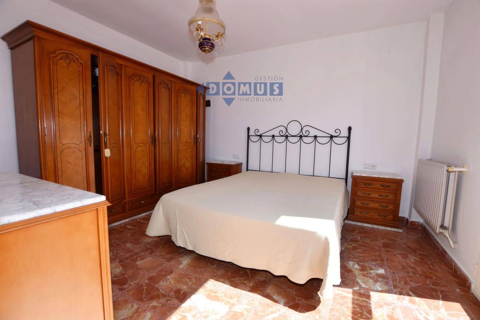 4 bedroom Villa for sale in Ronda with pool garage - € 475,000 (Ref: 8123047)