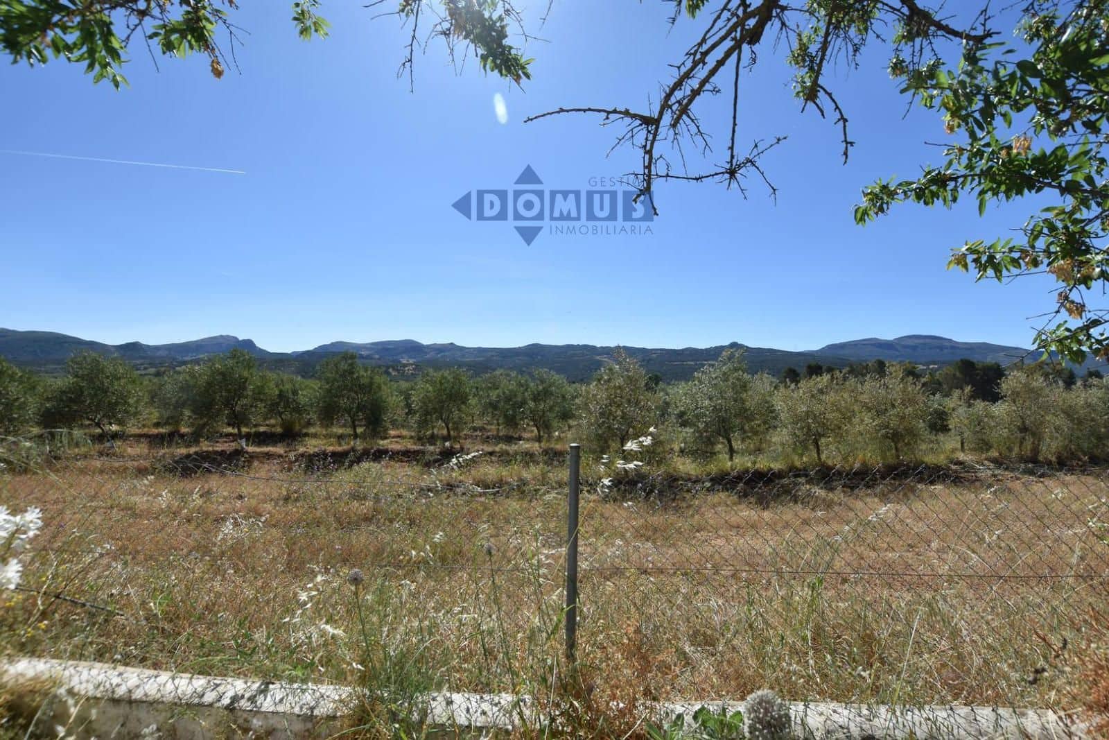 4 bedroom Villa for sale in Ronda with pool garage - € 475,000 (Ref: 8123047)