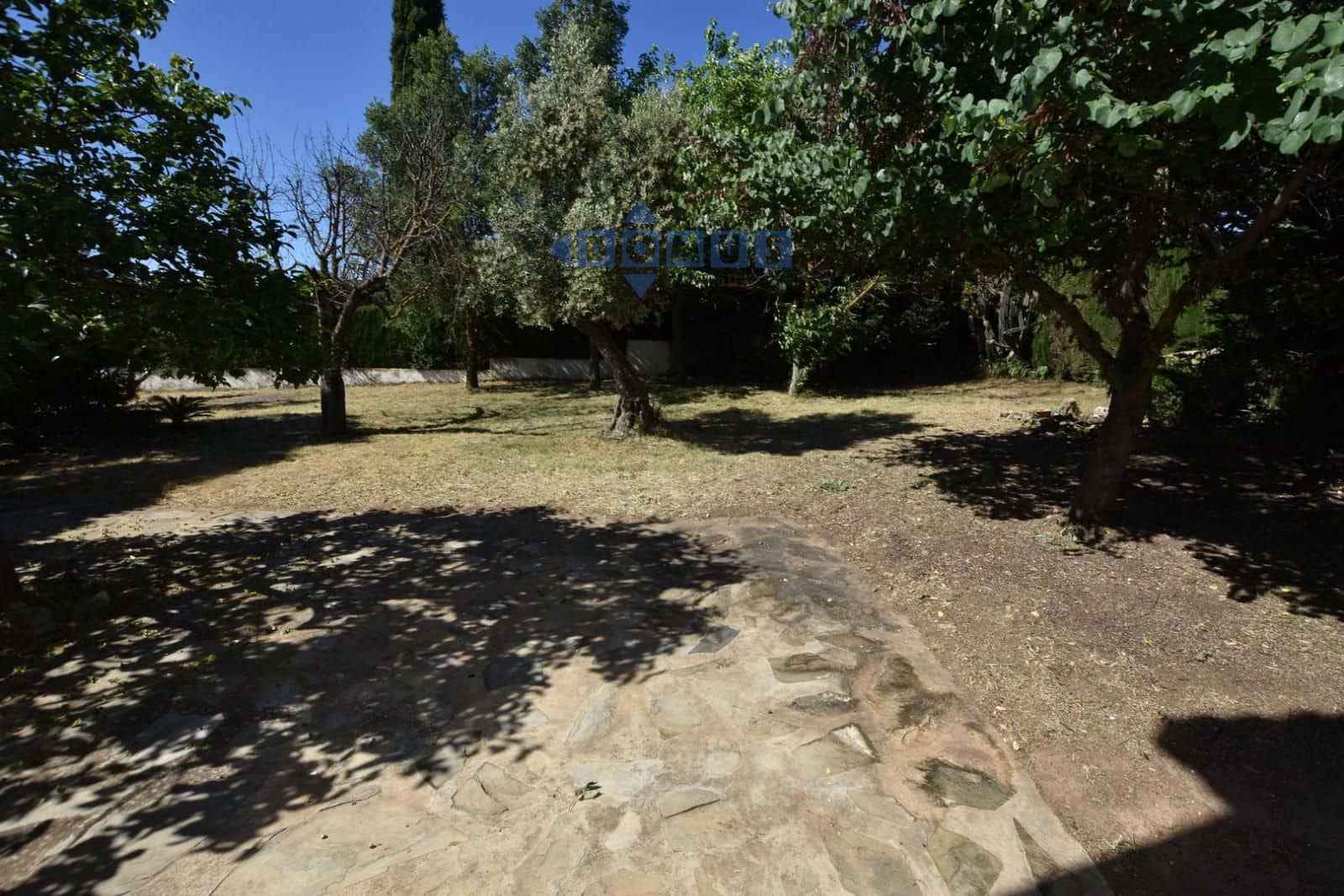 4 bedroom Villa for sale in Ronda with pool garage - € 475,000 (Ref: 8123047)