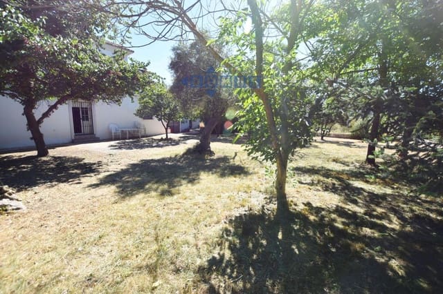 4 quarto Moradia para venda em Ronda com piscina garagem - 475 000 € (Ref: 8123047)