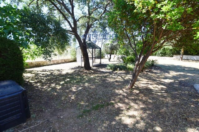 4 quarto Moradia para venda em Ronda com piscina garagem - 475 000 € (Ref: 8123047)