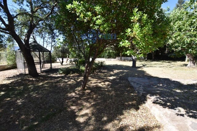 4 quarto Moradia para venda em Ronda com piscina garagem - 475 000 € (Ref: 8123047)