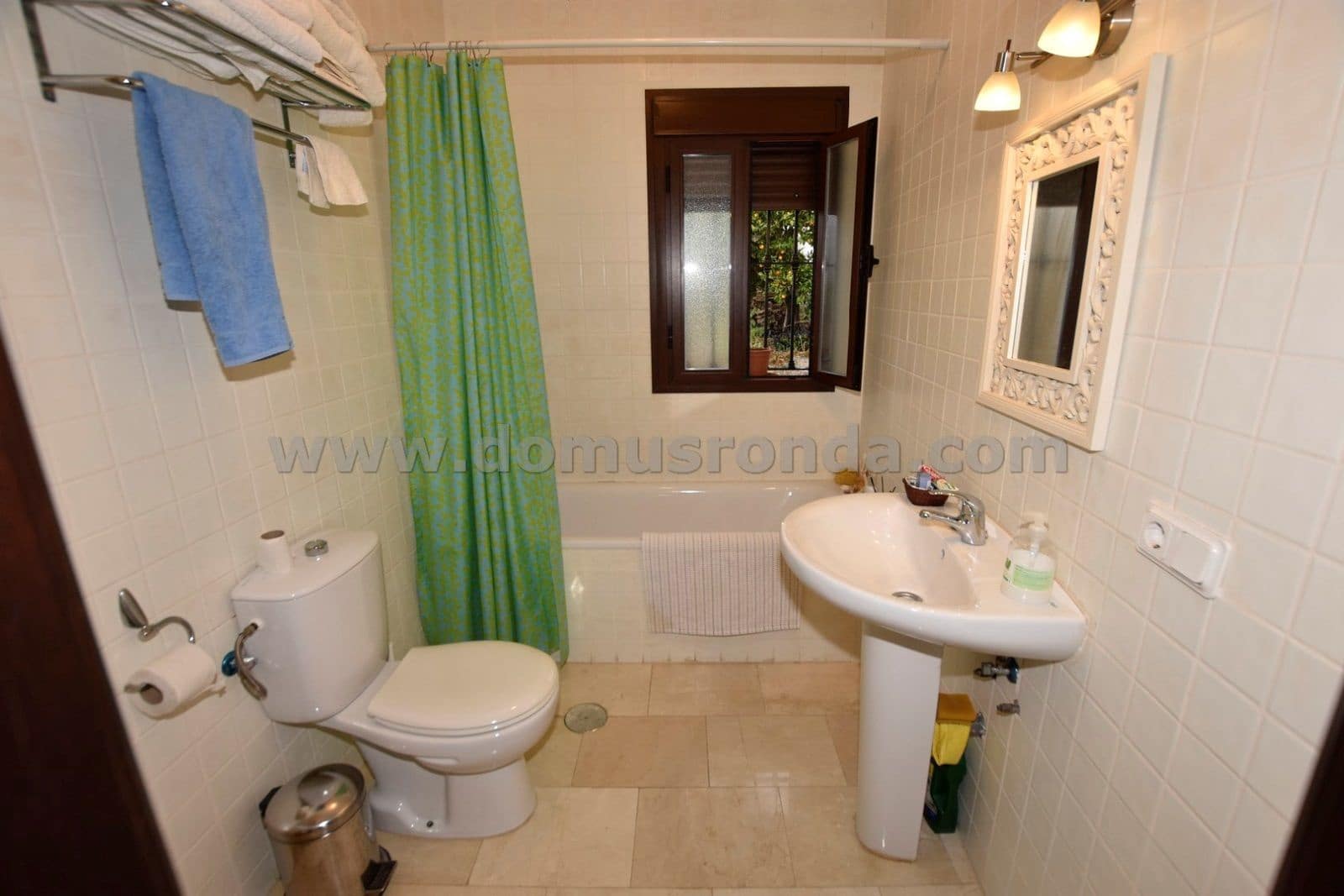 2 soveværelse Villa til salg i Serrato - € 149.000 (Ref: 8130859)