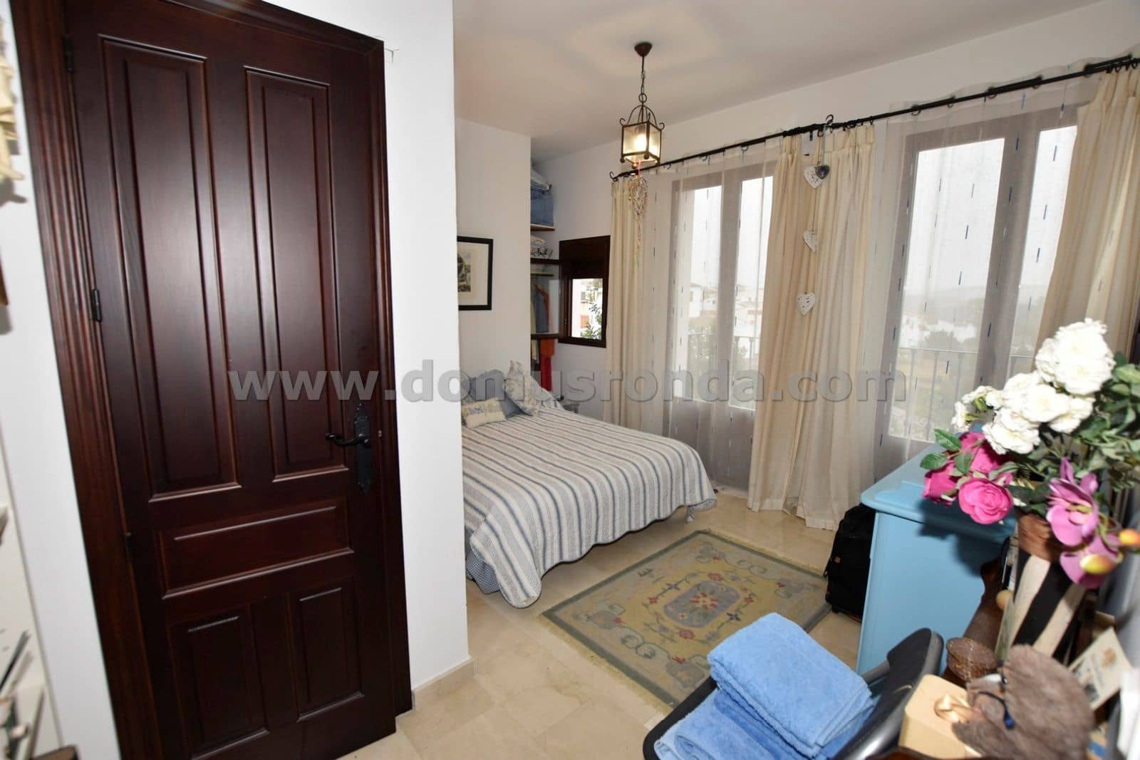 2 soveværelse Villa til salg i Serrato - € 149.000 (Ref: 8130859)