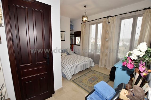 2 soveværelse Villa til salg i Serrato - € 149.000 (Ref: 8130859)