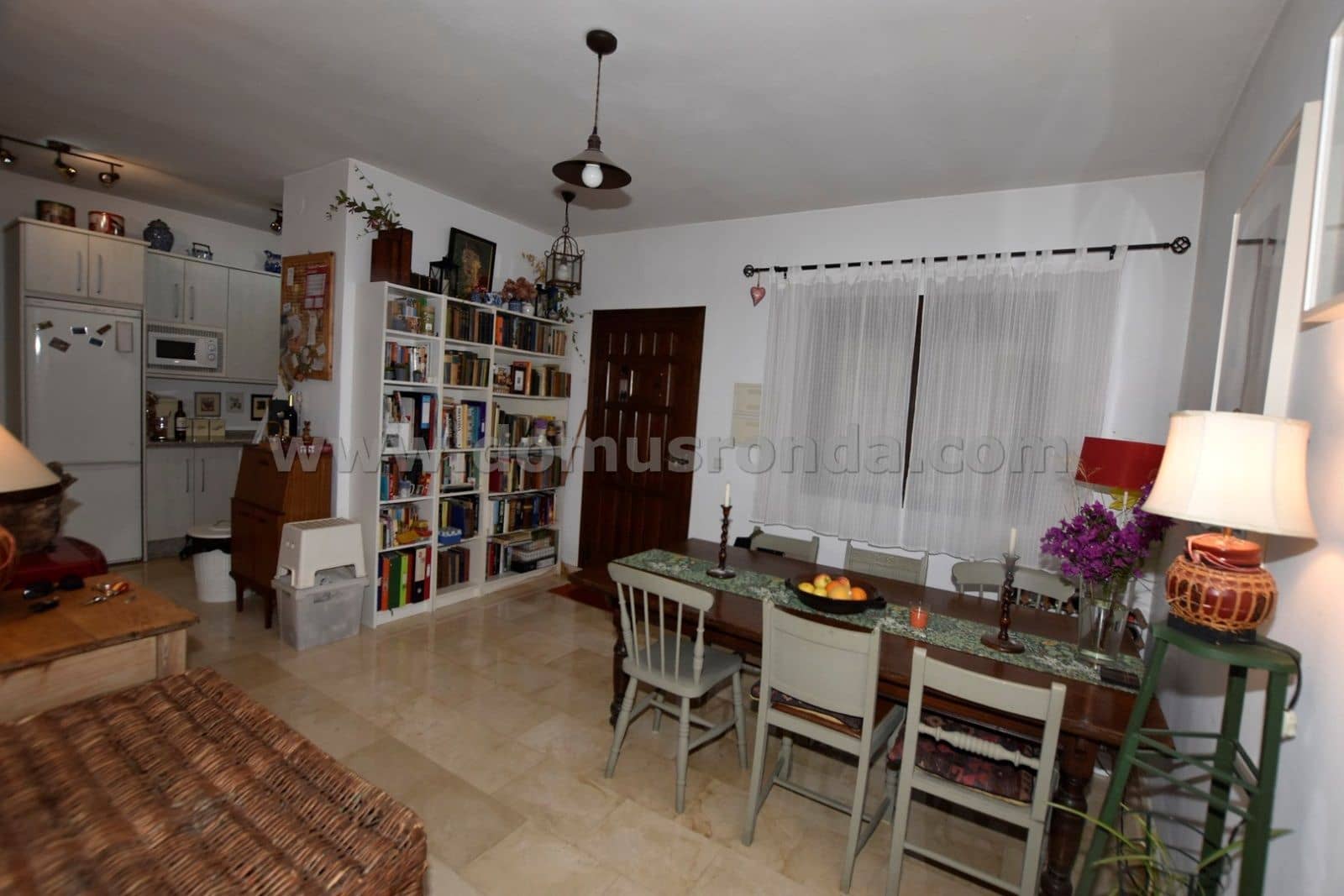 2 soveværelse Villa til salg i Serrato - € 149.000 (Ref: 8130859)