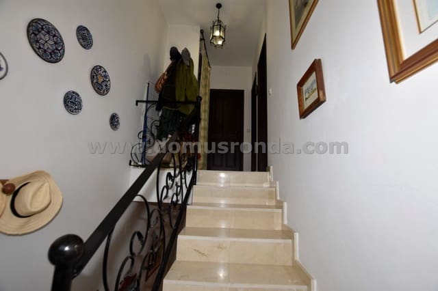 2 soveværelse Villa til salg i Serrato - € 149.000 (Ref: 8130859)