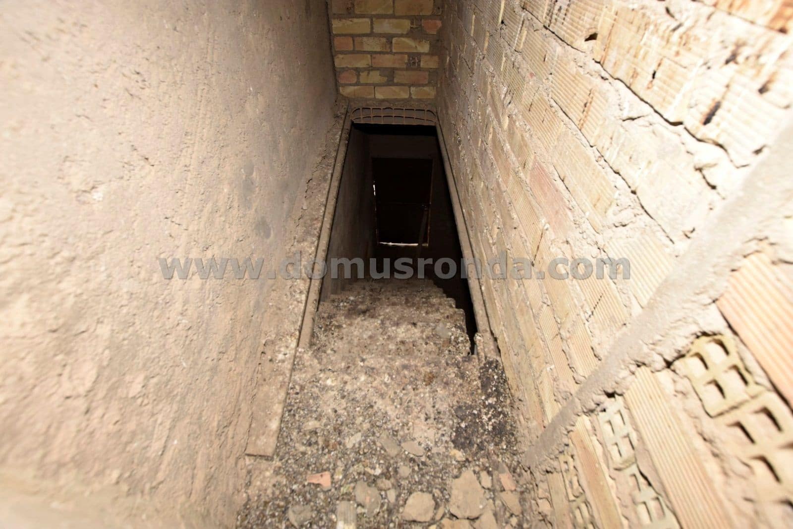 2 soveværelse Villa til salg i Serrato - € 149.000 (Ref: 8130859)