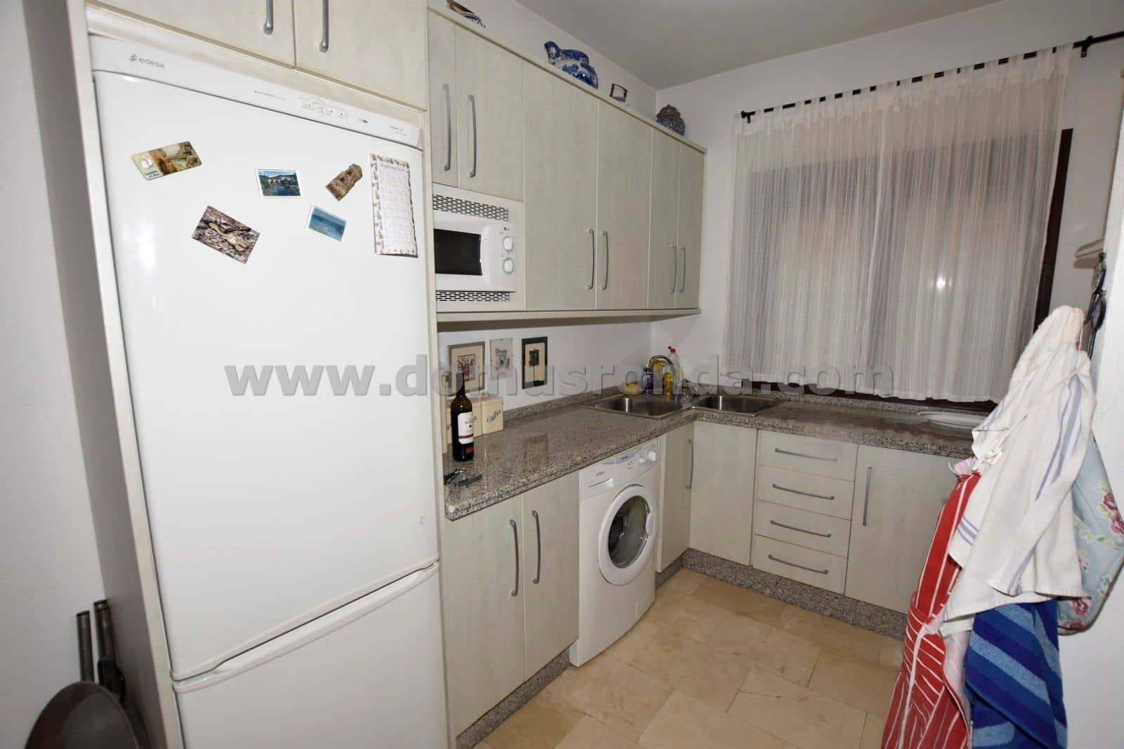 2 soveværelse Villa til salg i Serrato - € 149.000 (Ref: 8130859)