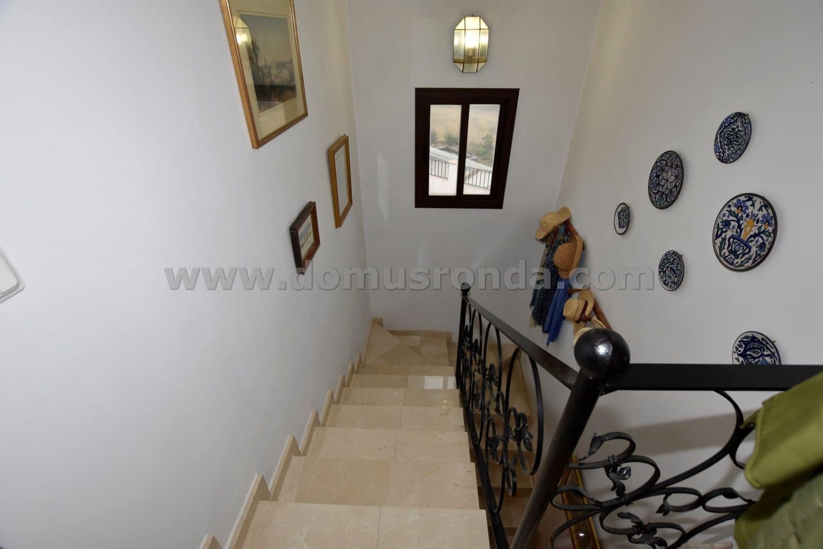 2 soveværelse Villa til salg i Serrato - € 149.000 (Ref: 8130859)