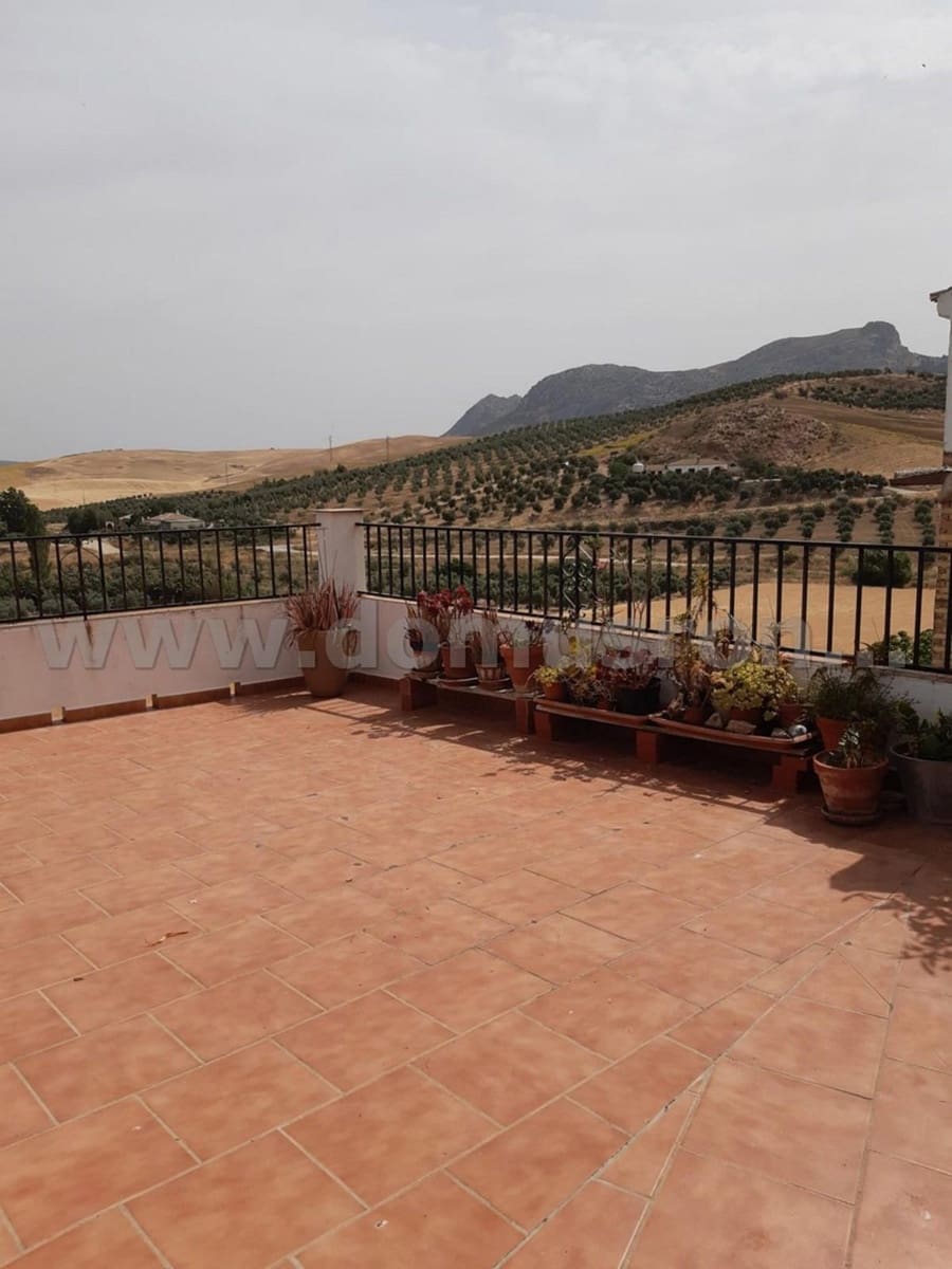 2 soveværelse Villa til salg i Serrato - € 149.000 (Ref: 8130859)