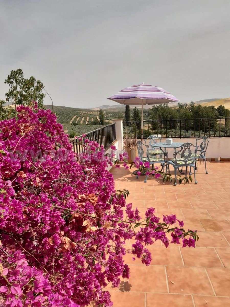 2 soveværelse Villa til salg i Serrato - € 149.000 (Ref: 8130859)