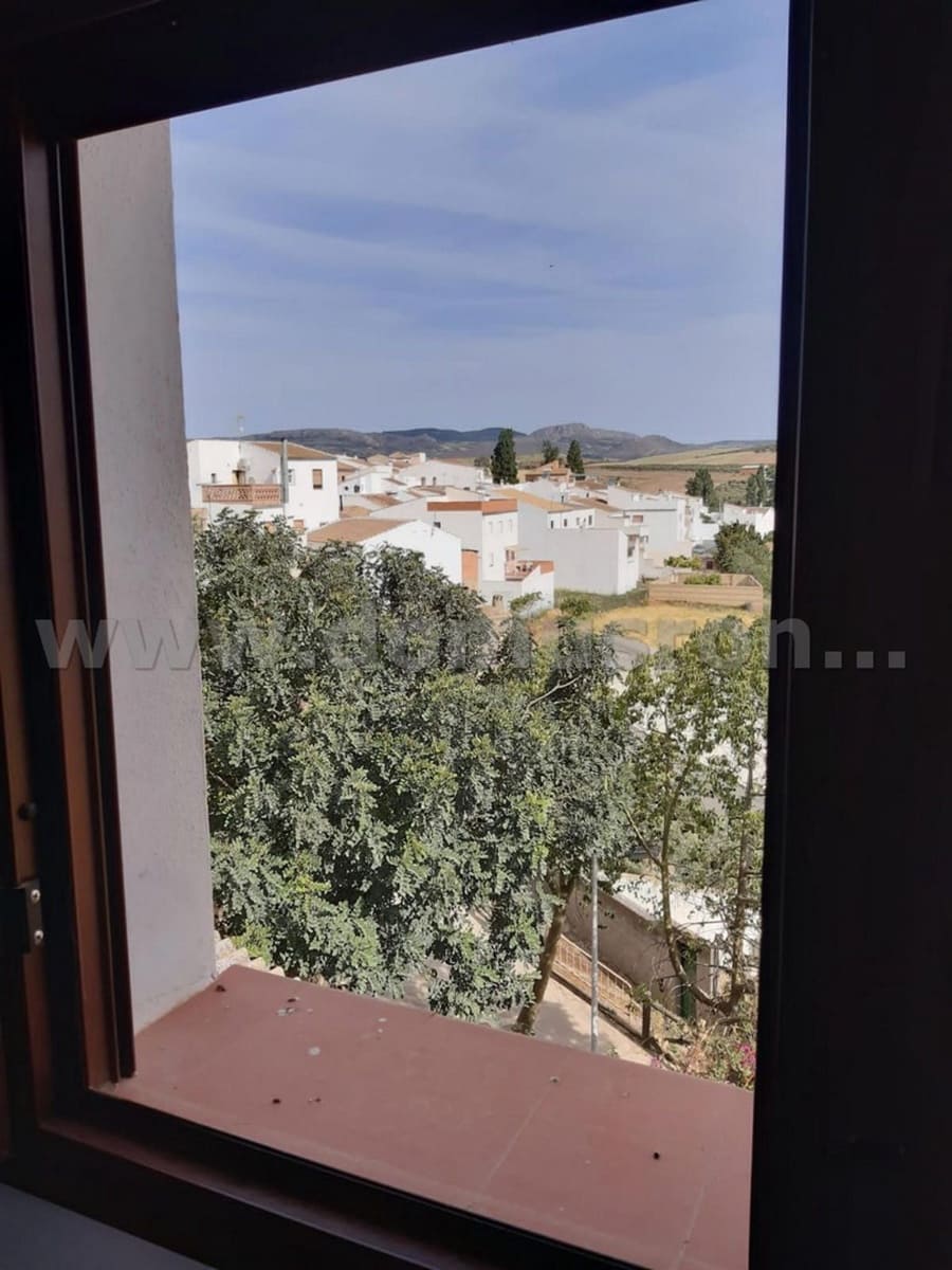 2 soveværelse Villa til salg i Serrato - € 149.000 (Ref: 8130859)